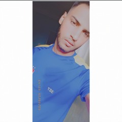 moaa
