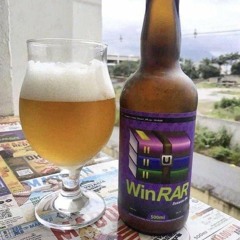 monthyx