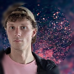 DJONI