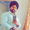 navrajnahar