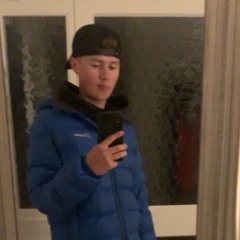 👁️‍🗨️TJC👁️‍🗨️