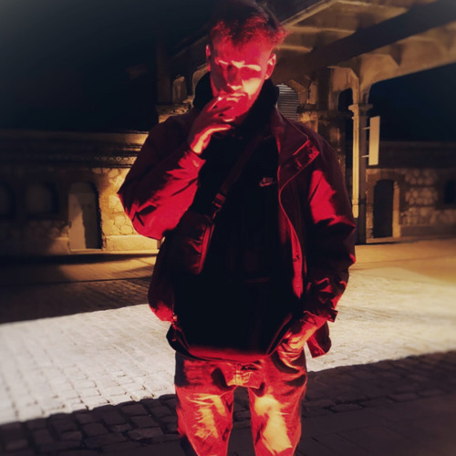 is that necessary? [STBB534]