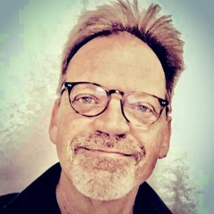 Christopher Harris (Producer/Songwriter)