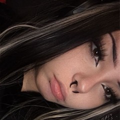 $ym