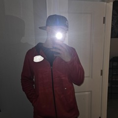 2smooth_peni