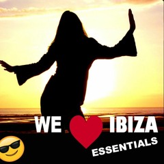 WeLoveIbiza (Official)