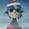 Gregsterfarian