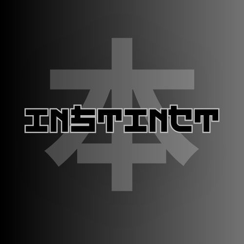 INSTINCT’s avatar