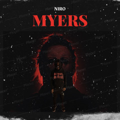 y.b.m niro