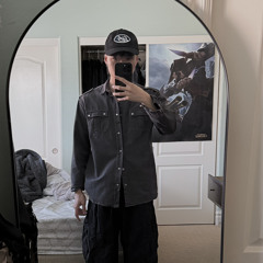 nathanwangg
