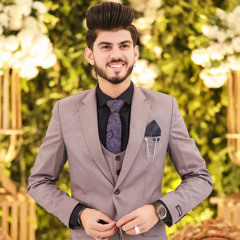 bilal billi