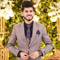 bilal billi