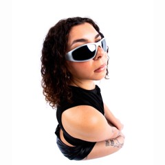 BADDIE B