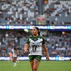 Royce Wilkinson
