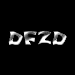 Diffuzed