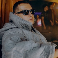FIF REVE [Популярный Свободный]