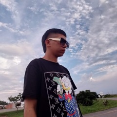 El chinga🔥🍭🍓🥶🧙🏼‍♂️🔮