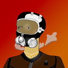 Elisk prod (Tekno)