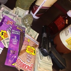 BANG OUT POBLO 💰💵🔌