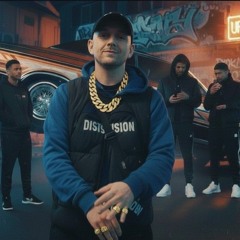 DO WHAT YOU WANT PRODUCTIONS.