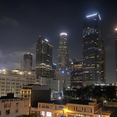 Chep City