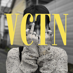 Vu Chau Tuan Nguyen