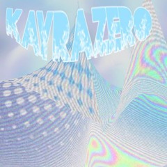 kayrazero