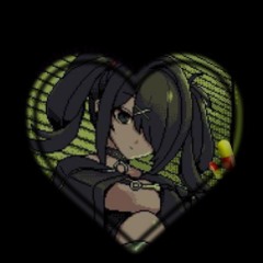 Ame / Kangel !