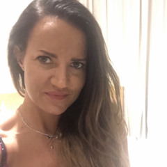 Siiri Sariola