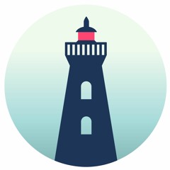 Lighthaaz Music