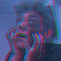 Rojelio aka Rojelio Capone