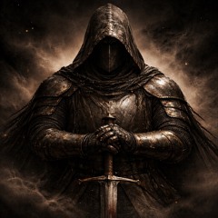 TUS - The Unknown Soldier