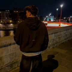 HOLMEZY