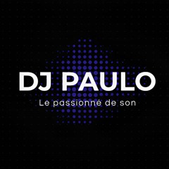 Dj Paulo Hipjazelement