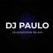 Dj Paulo Hipjazelement