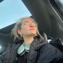 𝖈𝖆𝖋𝖔𝖓𝖎𝖈𝖊_𝖎𝖓𝖙𝖗𝖎𝖓𝖘𝖊𝖈𝖆