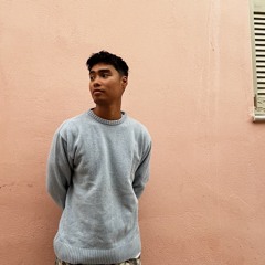 ZANO