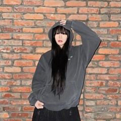 LOXY