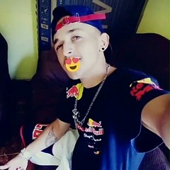 DJ TL 🃏♠