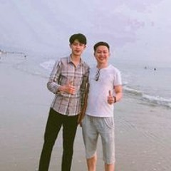 Hoàng Lực