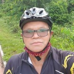 Sebastião Ubirajara Reis