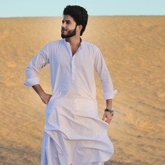 sAqiB EssaZai
