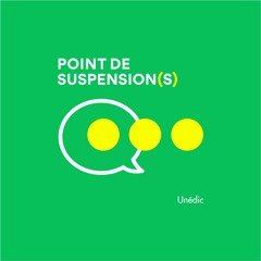 Point de suspension(s)