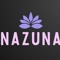 Nazuna (Ryku Empress)