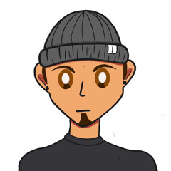KamikazeFonzie