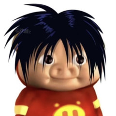 NOKK