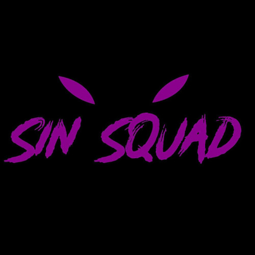 SinSquad’s avatar