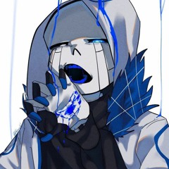 404