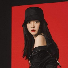 Trang