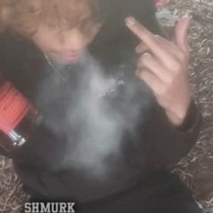Shm4rkz🪖
